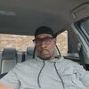 themanfo3